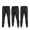 Pantalones deportivos de entrenamiento de gimnasio Pantalones de joggers